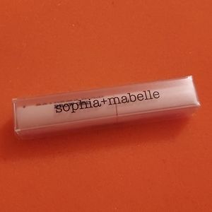 SOPHIE + MABEL Brow Gel